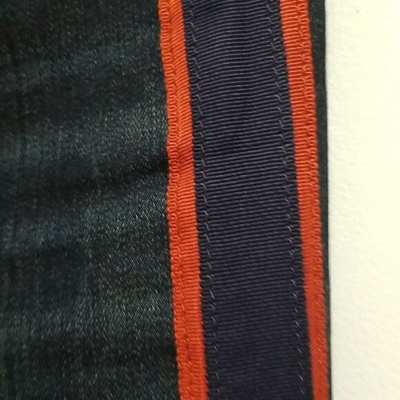 Veronica Beard Carolyn baby boot Jean's. Size 26. - Picture 7 of 7